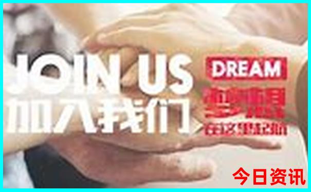 南宁适合带孩子去玩的地方
