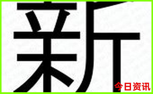 暑假去甘肃旅游热不热呀