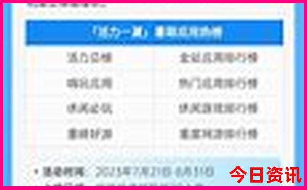 广东短途二日游去哪里玩好